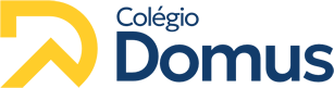Colégio Domus