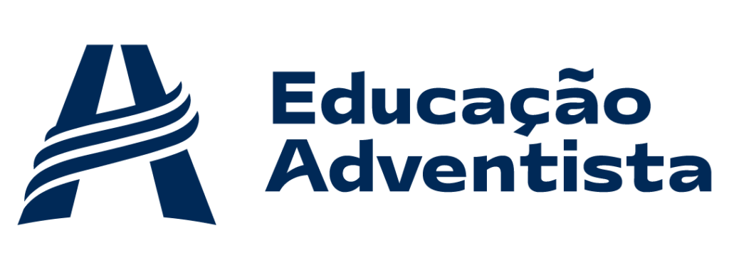 Educação Adventista