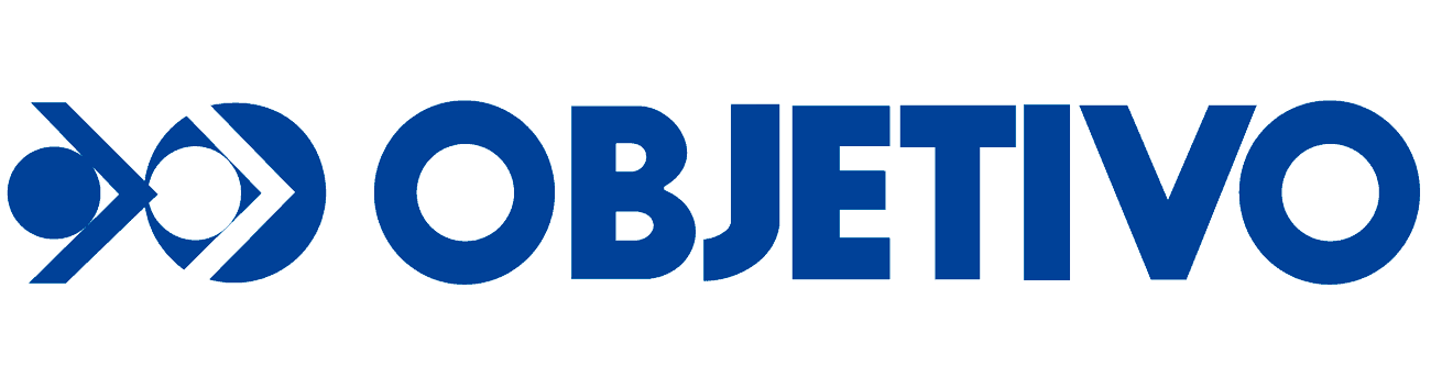Colégio Objetivo